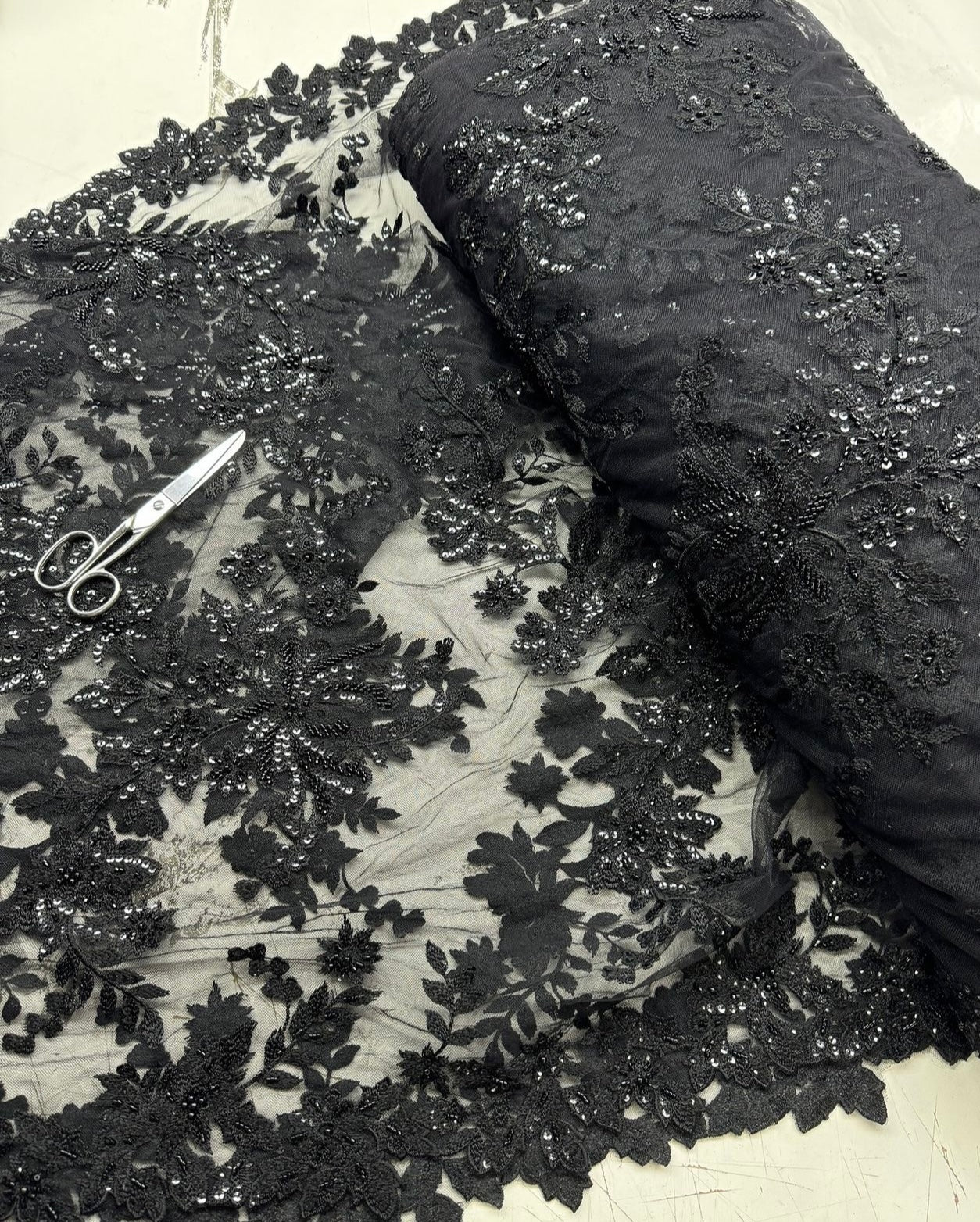 CONJUNTO TAYLOR RENDA