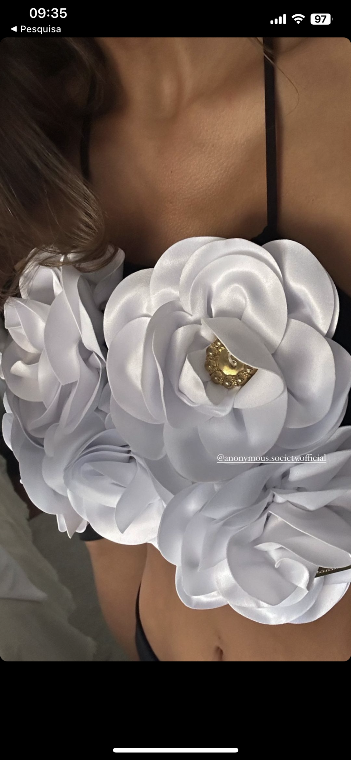 BIQUÍNI CROP JORDANA