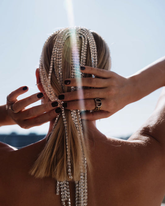 cristalcabeloanonymoussocietyofficial