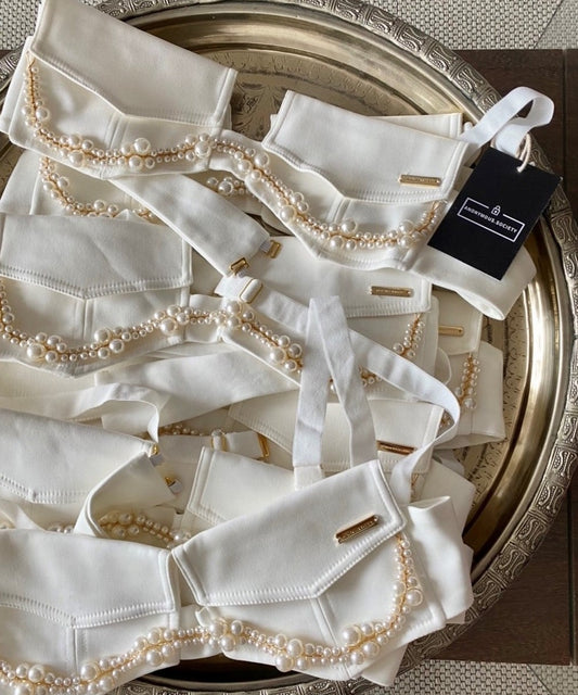 croptopalgodãopérolasanonymoussocietyofficial