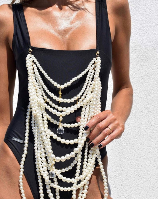 fatodebanhoroxanneanonymoussocietyofficial