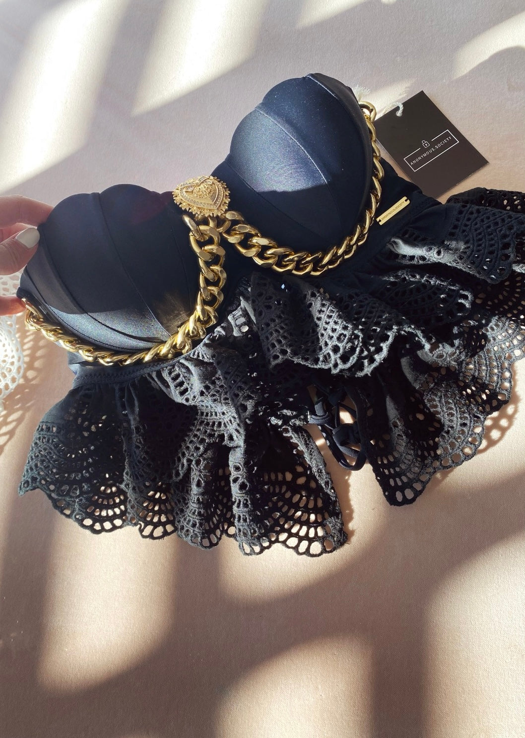 croptopbarrocoanonymoussocietyofficial