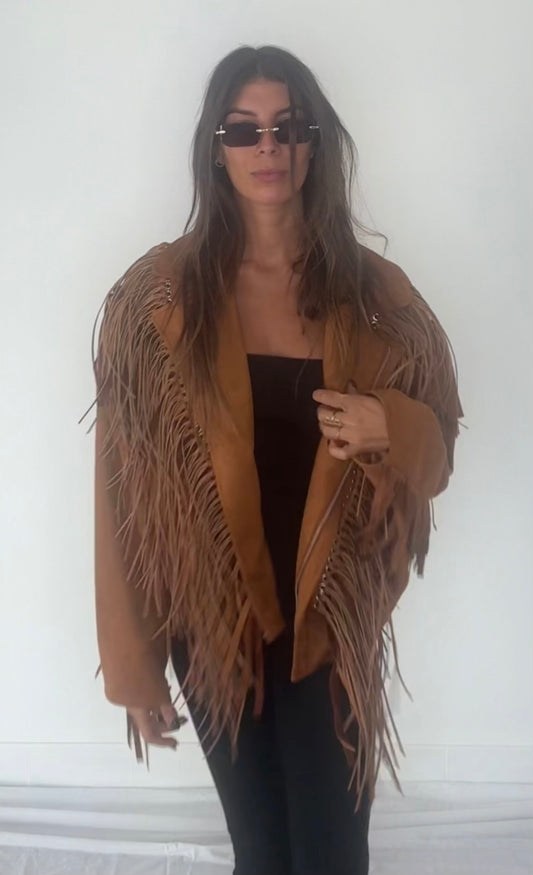 BIKER FRANJAS CAMURÇA