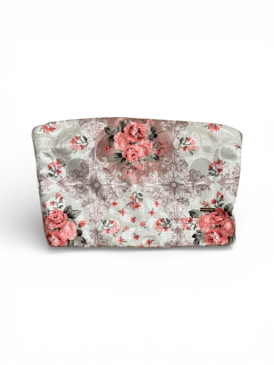 TOP CAI CAI ANTONELLA