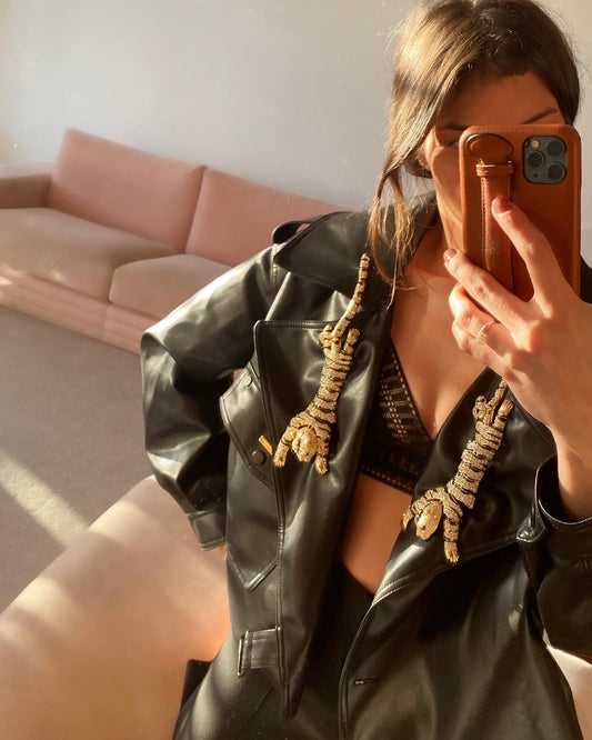 bikerjaguaranonymoussocietyofficial