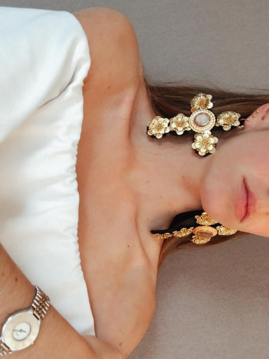 maxicruzesmarmoreanonymoussocietyofficial