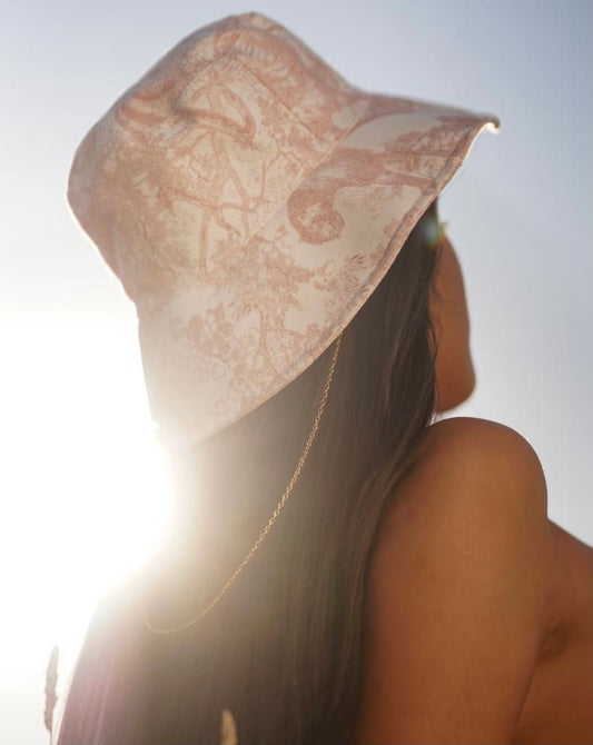 chapéucorrenteanonymoussocietyofficial