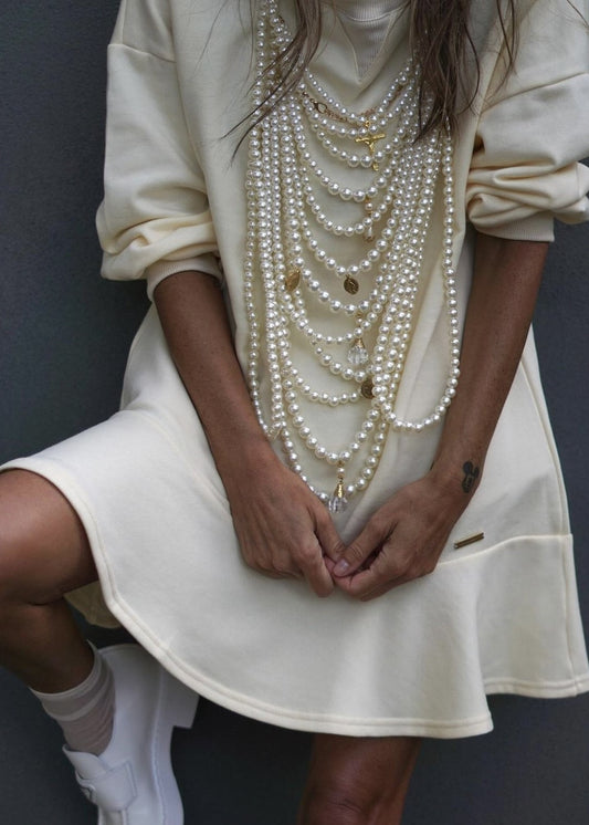 sweatmedalhasreligiosasanonymoussocietyofficial