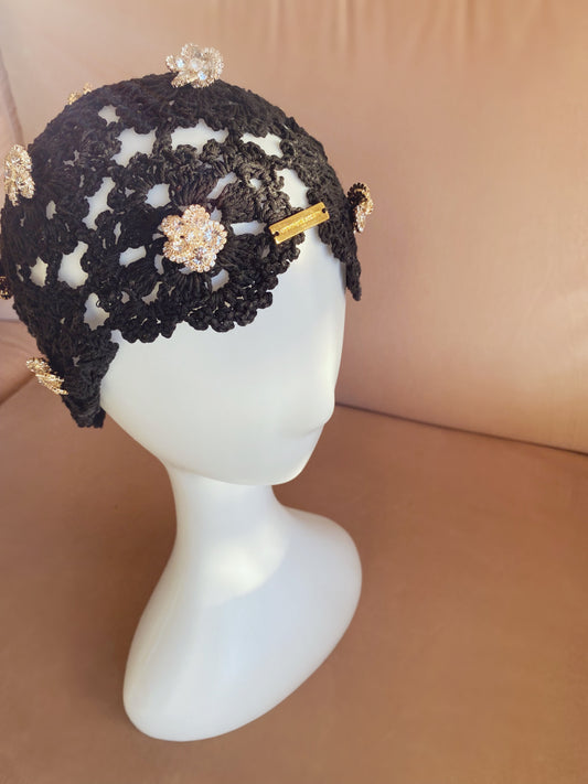 toucacrochepretoanonymoussocietyofficial