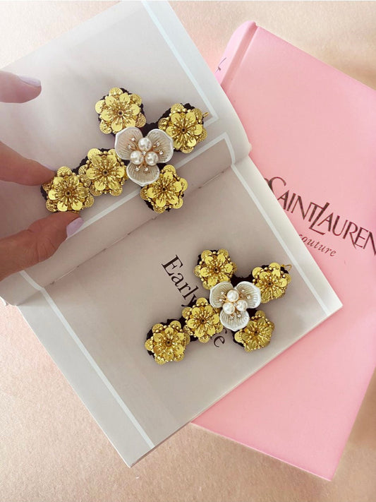 maxicruzesanonymoussocietyofficial