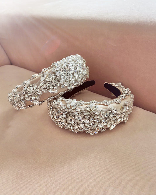 bandoletevalentinacristaisanonymoussocietyofficial