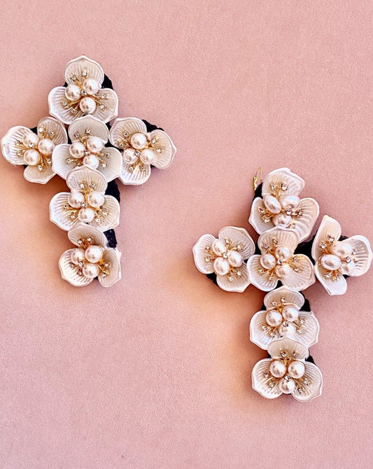 maxicruzesanonymoussocietyofficial