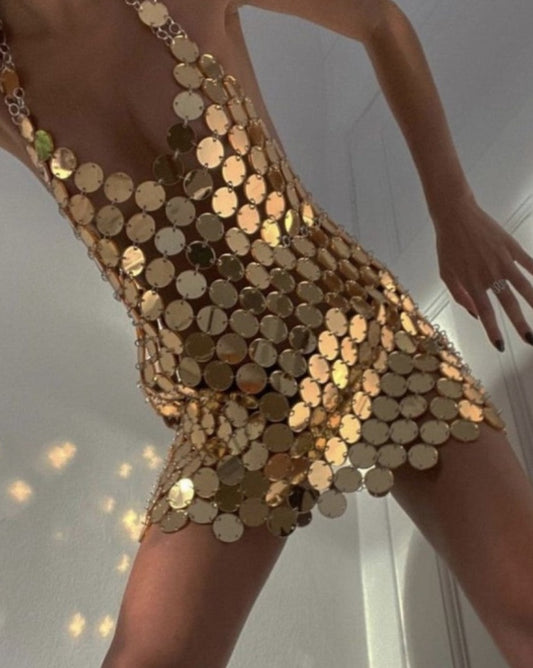 vestidoespelhodouradoanonymoussocietyofficial